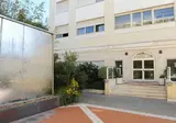Lux Appartamenti foto 14