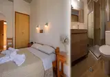 Hotel Zafiria foto 6