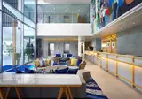 Holiday Inn Express Bangkok Sathorn foto 6