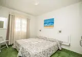 Appartementen Livvo Las Gaviotas foto 4