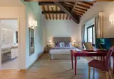 Borgo La Chiaracia Resort & Spa foto 13