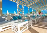 Premier Le Reve Hotel & Spa foto 9