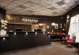 Hotel Freys foto 12