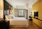 The Westin Resort Nusa Dusa foto 14