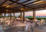 Hotel Seaden Quality Resort & Spa foto 8