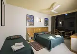 Canifor Hotel foto 17