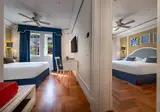 Grand Hotel San Pietro foto 28