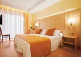 Hotel Pimar & Spa foto 2