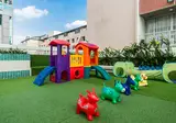Evergreen Place Siam foto 9
