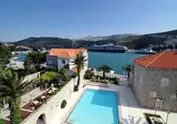 Hotel Lapad foto 2