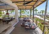 Hyatt Zilara Cap Cana foto 29