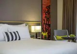 Travelodge Sukhumvit 11 foto 5