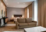Hotel AJ Gran Alacant by SH Hoteles foto 11