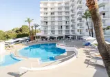 Hotel Ibersol Siurell foto 23