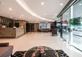 SureStay Plus Hotel by Best Western Sukhumvit foto 5