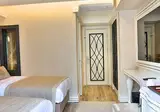 Hotel Anthemis Istanbul foto 9