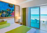 HM Bavaro Beach foto 17