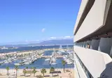 Ohtels Campo De Gibraltar foto 26