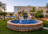 Suneo Caribe foto 20