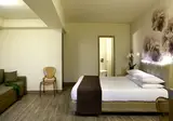 Mouikis Hotel foto 15