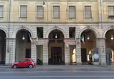 Hotel Diplomatic foto 2