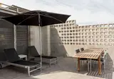La Republica Appartementen foto 14