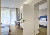 Viva Mare Beach Hotel - Santa Marina Holiday Village foto 5