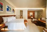 M Boutique Hotel foto 26