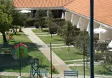 Clube Pinhal Da Foz foto 17