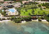 Resort Cala di Falco foto 17