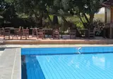 Villa Medusa foto 3