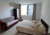 Midia Family Resort foto 15