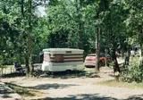 Luxor Chianti Glamping Village foto 9