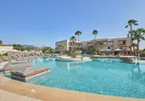 Sentido Amounda Bay foto 15