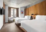 Grayson Hotel foto 7