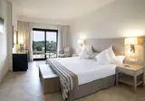 Barcelo Punta Umbria Beach Resort foto 2