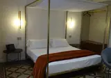 20 Miglia Boutique Hotel foto 30