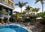 Bohemia Suites & Spa foto 1