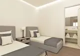 Nero Luxury Suites foto 6
