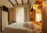 SH Suite Palace foto 2