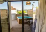 Bungalows & Appartementen Zante Flower Deluxe foto 28