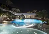 The Nai Harn Phuket foto 14