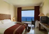 Kalamaki Beach Hotel foto 17
