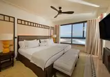 Secrets Bahia Real Resort & SPA - adults only foto 22