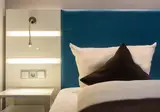 ibis Styles Cologne Airport Troisdorf foto 11