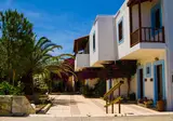 Spiros-Soula Family Hotel & Apts foto 2