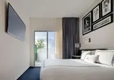 Gale South Beach, Curio Collection by Hilton foto 22