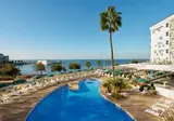 AluaSoul Palma foto 1