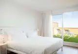 The 15th Boutique Hotel foto 4