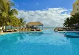 Iberostar Selection Rose Hall Suites foto 13